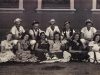 anos-50