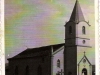 digitalizar0024