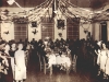 festa-de-casamento-socef