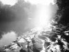 foto21