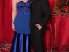 st-202