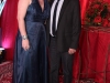 st-249