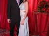 st-273