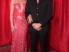 st-48