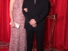 st-52