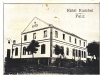 hotel-ruschel