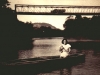 passeio-de-canoa