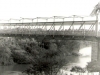 ponte-de-ferro-antiga1