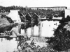 ponte