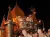 img_0728