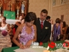 studyo10-_-136