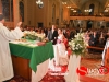 studyo10-_-92